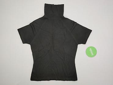 turtlenecks: George, Golf damski, rozmiar M — 2