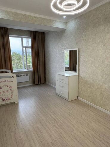 Продажа участков: 2 комнаты, 46 м², Элитка, 8 этаж