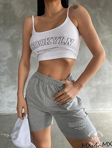 primark torba: 05. AKCIJA
Komplet : 1.600 dinara 
2 kom = 2.100 dinara H — 4