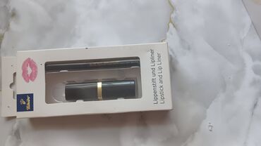 Демисезонные куртки: Золото бриллиант проба 750 exclusive 17 р pure diamond — 4