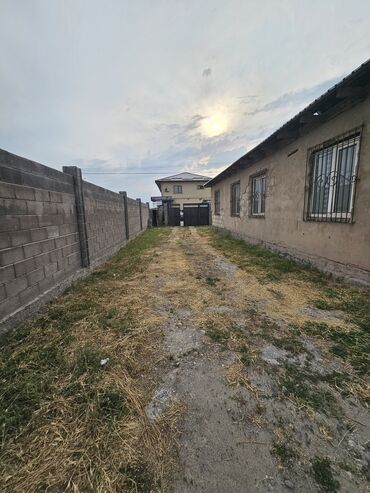 купить дом в рассрочку: Дом, 140 м², 4 комнаты, Собственник, Косметический ремонт