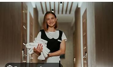 для бани: Требуется Администратор: Баня, Менее года опыта, Оплата: Ежедневно — 1