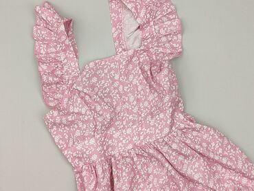 Shein, Сукня жіноча, розмір XS