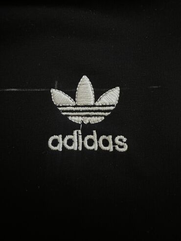 Вышивка: Компьютерная вышивка | Кофты, Футболки, Шапки — 6