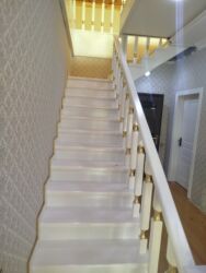 Digər taxta-şalban: Taxta pileken — 2