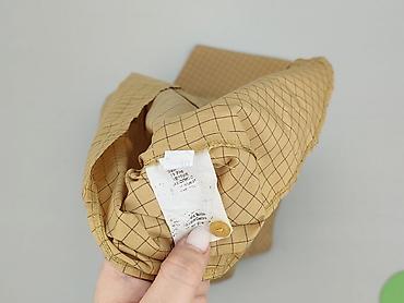 gerry weber ronja: Gerry Weber, Koszula damska, rozmiar L — 5