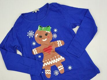 Kobiety: Just, Bluza damska
, rozmiar M