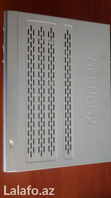 скупка бу холодильников: Openbox F-300FTA Б/У