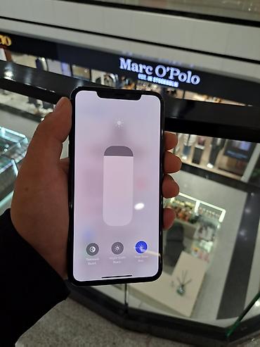айфон 11 про мах бу: IPhone 11 Pro Max, Б/у, 512 ГБ, Space Gray, Чехол, 76 % — 5