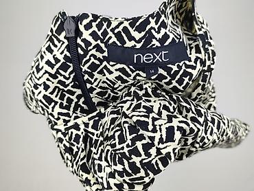 gate bluzka: NEXT Petite, Sukienka damska, rozmiar L — 4