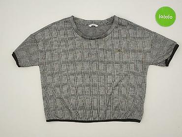 tn: Tom Tailor, Bluzka damska, rozmiar XL — 2