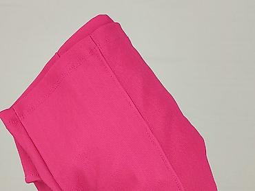 pull and bearç: Stradivarius, Sukienka damska, rozmiar M — 5