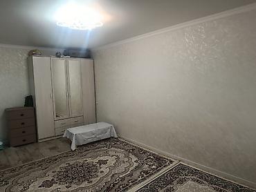 104серии: 1 комната, 36 м², Филармония 104 серия, 1 этаж, Евроремонт — 10