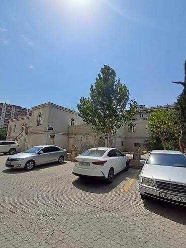 Kommersiya daşınmaz əmlakının satışı: 🔥 XƏTAİ RAYONUNDA 5 SOT HƏYƏTYANI SAHƏDƏ ÇIXARIŞLI (KUPÇALI) 779 KV.M — 10