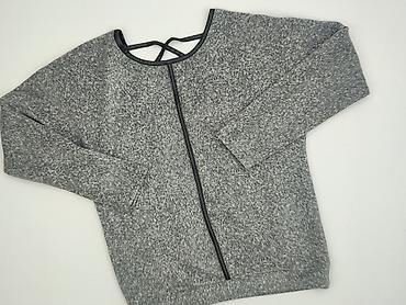 bluza one piece: Fruit Of The Loom, Bluza damska
, rozmiar S — 1