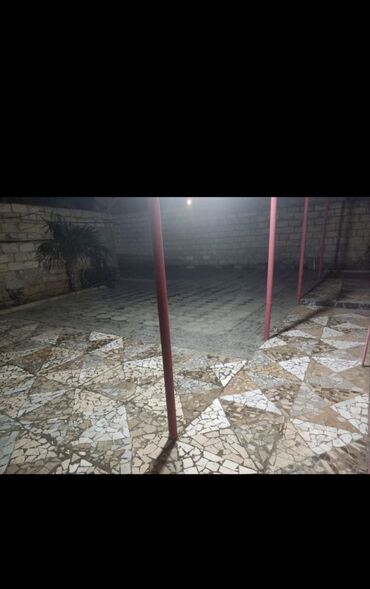 Həyət evləri və villaların satışı: 5 otaqlı, 98 kv. m, Kredit yoxdur, Orta təmir -da lalafo.az — 6 Həyət evləri və villaların satışı: 5 otaqlı, 98 kv. m, Kredit yoxdur, Orta təmir — 6