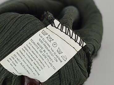 jezyk: Sukienka damska, rozmiar S — 5