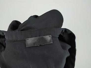 modna bluzki: Koszula damska, rozmiar XL — 4