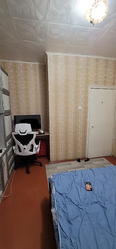 Продажа квартир: 3 комнаты, 69 м², Индивидуалка, 4 этаж, Косметический ремонт — 10