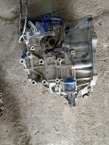 range over: АКПП Hyundai/Kia,К5 Соната Лф
Маркировки на корпусе: MF2-2 A6MF1-1 — 2
