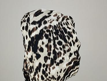 spodnie panterka pull and bear: Wallis Petite, Sukienka damska, rozmiar M — 5