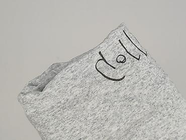 massimo dutti jo: Massimo Dutti, T-shirt damski, rozmiar S — 5