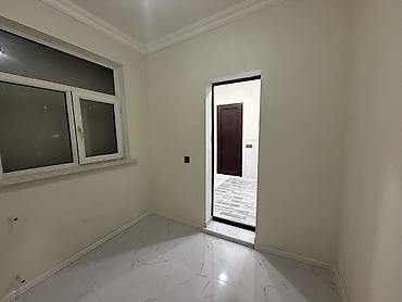 badamdarda: Bakı, 20-ci sahə, 3 otaqlı, Köhnə tikili, m. Elmlər Akademiyası, 76 kv. m — 8