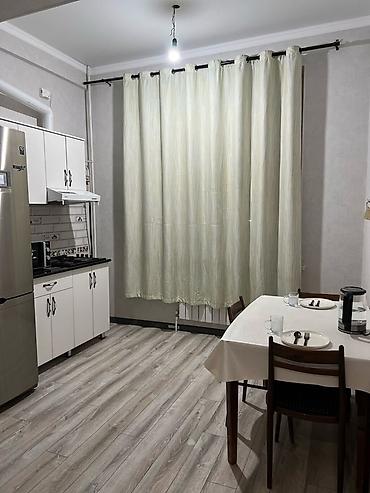 Сниму квартиру: Сдается посуточная квартира в новом доме — посуточно / почасово / на — 7