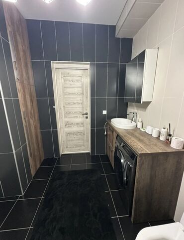 Долгосрочная аренда квартир: 2 комнаты, Собственник, С мебелью полностью — 6