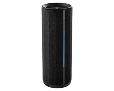 pec za pecenje prasica: Brand: XIAOMI Model: XIAOMI Mi prenosni Bluetooth zvučnik QBH4275GL