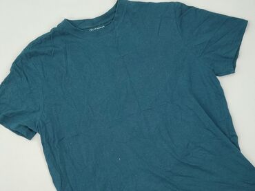 sweter z c a: Koszulka dla mężczyzn, L, Primark, stan - Bardzo dobry