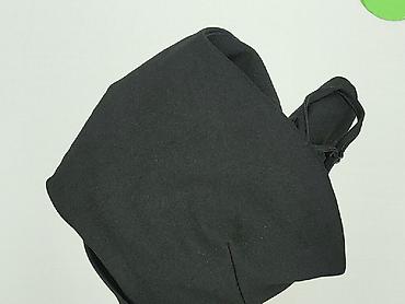 a inne platformy: Shein, Top damski, rozmiar L — 6