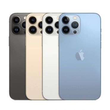 iphone 7 plus дисплей: IPhone 13 Pro Max | 128 ГБ | Рассрочка at lalafo.kg iphone 7 plus дисплей: IPhone 13 Pro Max | 128 ГБ | Рассрочка