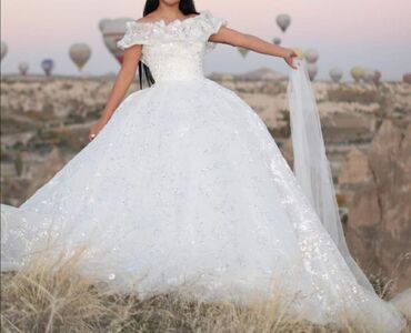 белые платье: Свадебные платья