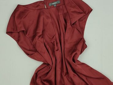 t shirty mustang allegro: Montego, Women's blouse, size S (EU 36)