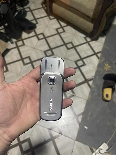 6500 nokia classic: Kolleksiya: klassik düyməli mobil telefonlar - Çeşid: şəkillərdə — 4