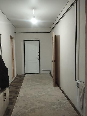 Продажа времянок: Продаю дом в центре сокулуке 3 комнатный. участок 3.5 соток . сена — 3