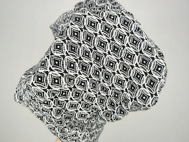 bluzka 46: Esmara, Bluzka damska, rozmiar 3XL — 5