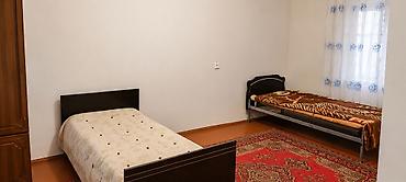 ev alqi satqisi 2018 sumqayit: 4 комнаты, 56 м², Нет кредита, Средний ремонт — 2