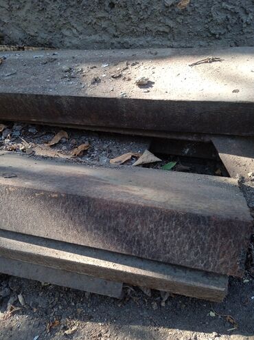 Консольные балки для откатных ворот: Консольные балки для откатных ворот — 2