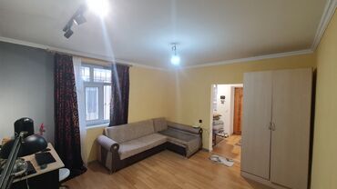 Həyət evləri və villaların satışı: 1 otaqlı, 32 kv. m, Kredit yoxdur, Yeni təmirli — 3