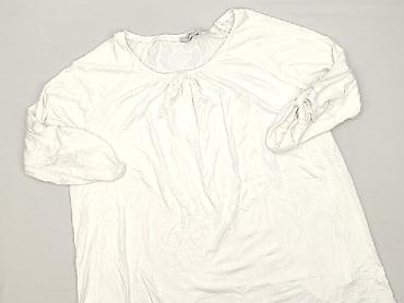 david lafo: Redoute Creation, Bluzka damska, rozmiar XL — 1