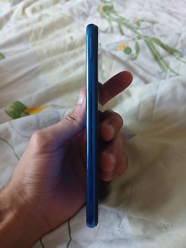 redmi note 9 pro azerbaycan: Herseyi iwleyir prablemsiz barmaq izine kimi tecili satilir real alan — 1