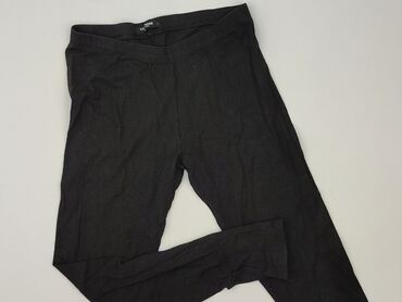 Leggings Sports for women, Tom Rose, size L (EU 40)