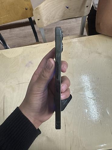 redmi 14: АКБ родной экран меняли на средний качество камера звер экран логает — 6
