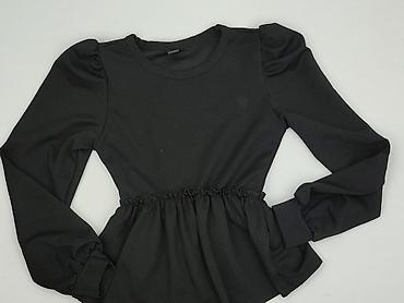shein bluza oversize: Shein, Bluzka damska, rozmiar XS — 1