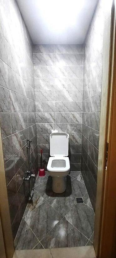 xalqlar dostluğu: İcarəyə verilir 2 otaqlı yeni tikili 62 m², Xalqlar Dostluğu m. 590 — 1