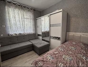 Продажа коттеджей и домов: Продается большой дом 🏠 🏡площадь дома 150 кв метров 🏡площадь участка — 6