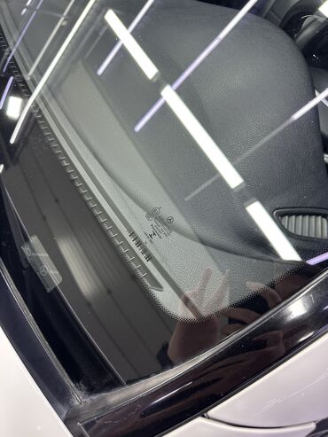 Mercedes-Benz: Mercedes-Benz C-Class: 2016 г., 2.2 л, Автомат, Дизель, Универсал — 9