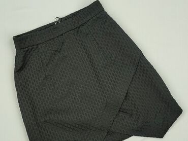 obcisła mini sukienka: H&M, Women`s skirt, XS (EU 34)